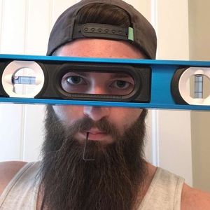 Meet your Posher, Chase